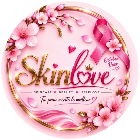 Skinlove