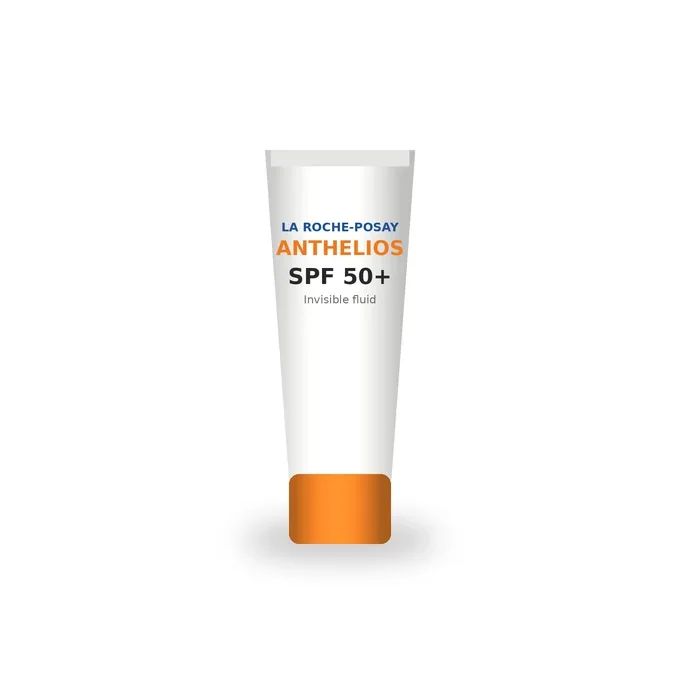 واقي الشمس Anthelios SPF50+