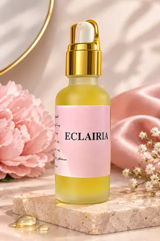 زيت skinlove